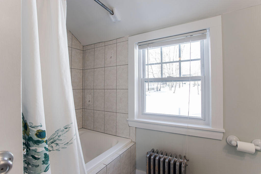 1048 State Road Eliot, ME 03903 - Photo 25 of 42 1048 State Road