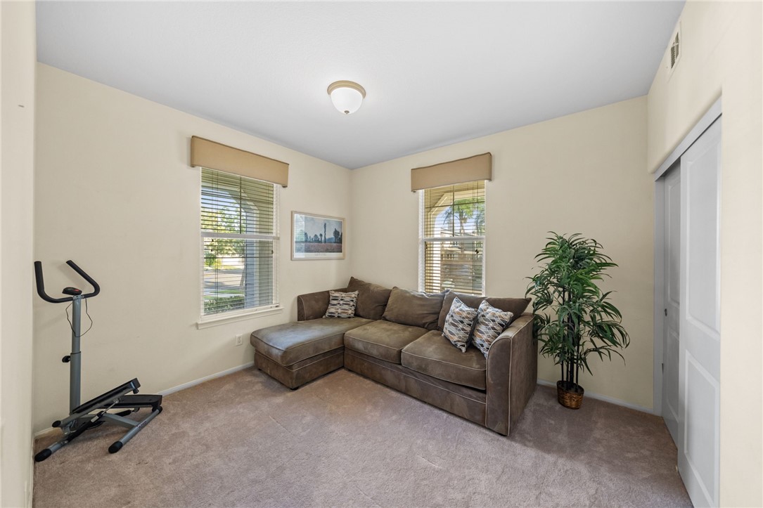 29248 Easton Place Temecula, CA 92591 - Photo 16 of 47 a living room with furniture and a window