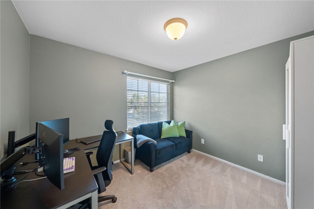 29248 Easton Place Temecula, CA 92591 - Photo 26 of 47 a living room with furniture and a window