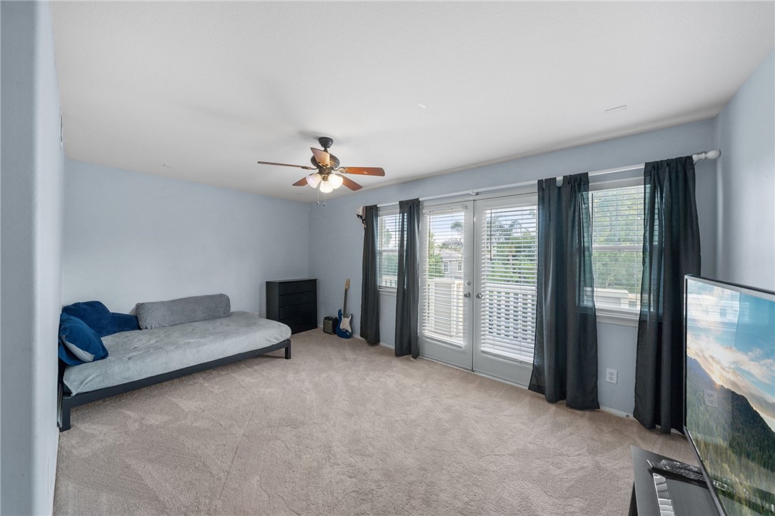 29248 Easton Place Temecula, CA 92591 - Photo 29 of 47 a living room with furniture and a large window