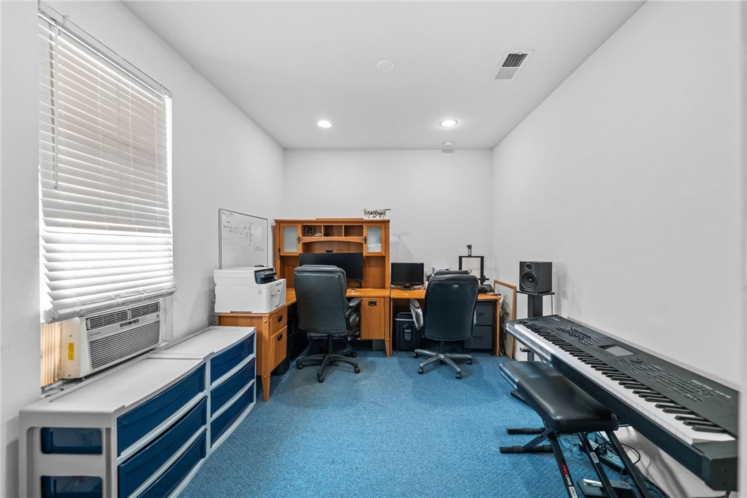 29248 Easton Place Temecula, CA 92591 - Photo 32 of 47 a bedroom with furniture and a window