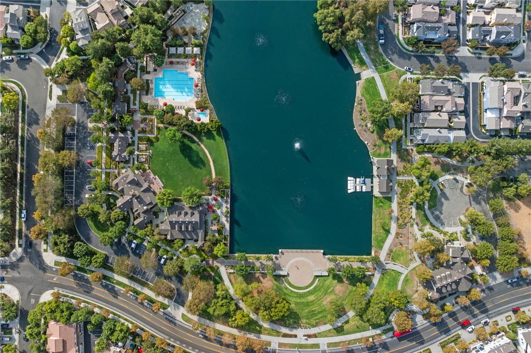 29248 Easton Place Temecula, CA 92591 - Photo 39 of 47 a view of a plant in a garden