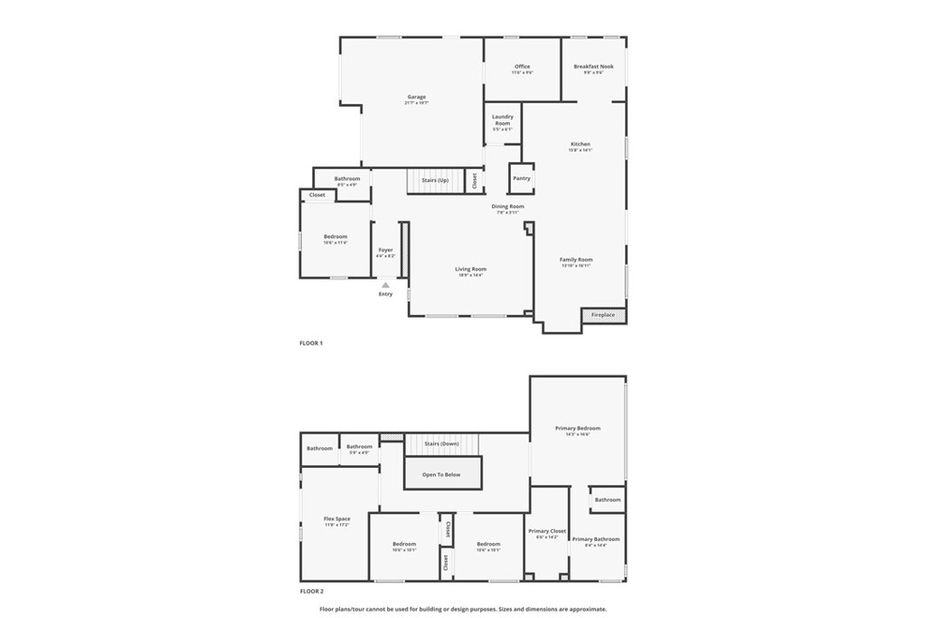 29248 Easton Place Temecula, CA 92591 - Photo 45 of 47 a picture of door of a building