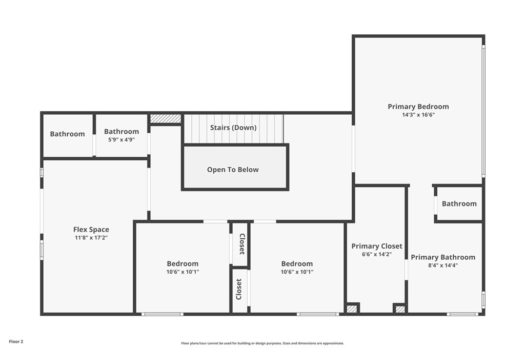 29248 Easton Place Temecula, CA 92591 - Photo 47 of 47 unknown