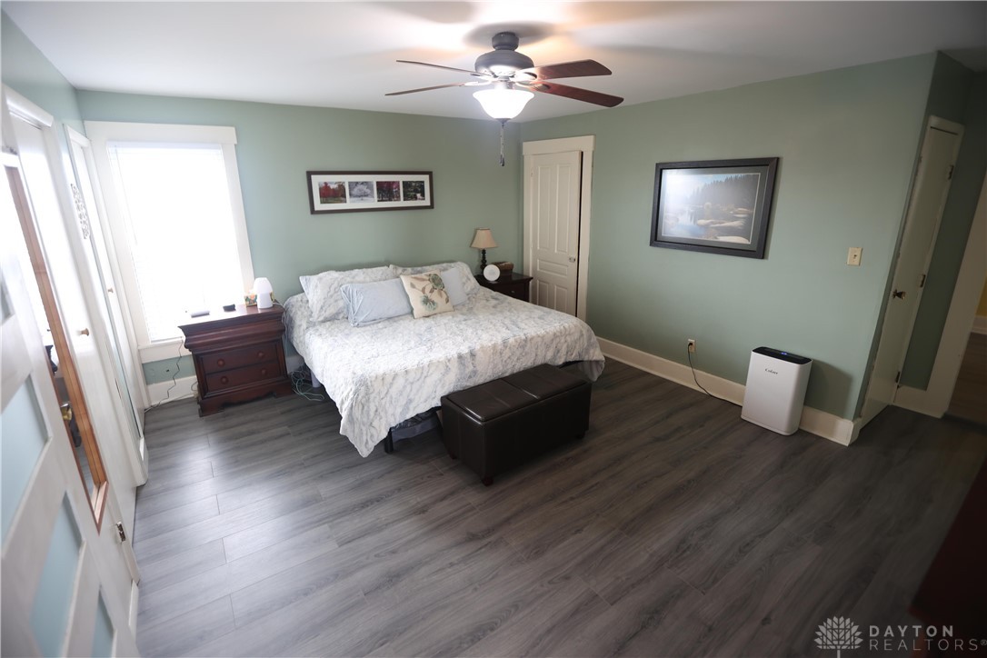 2450 Beaver Valley Road Dayton, OH 45434 - Photo 16 of 92 Gallery Image 16