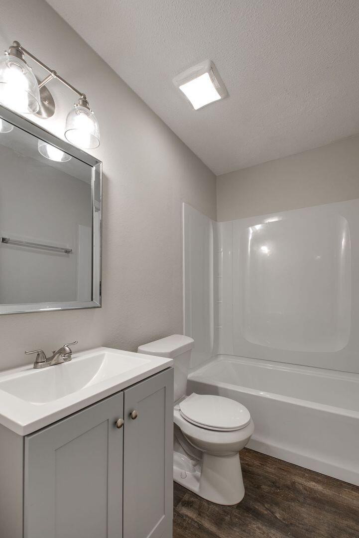 718 Salem Road, Unit A Rossville, GA 30741 - Photo 12 of 14 45712810_large