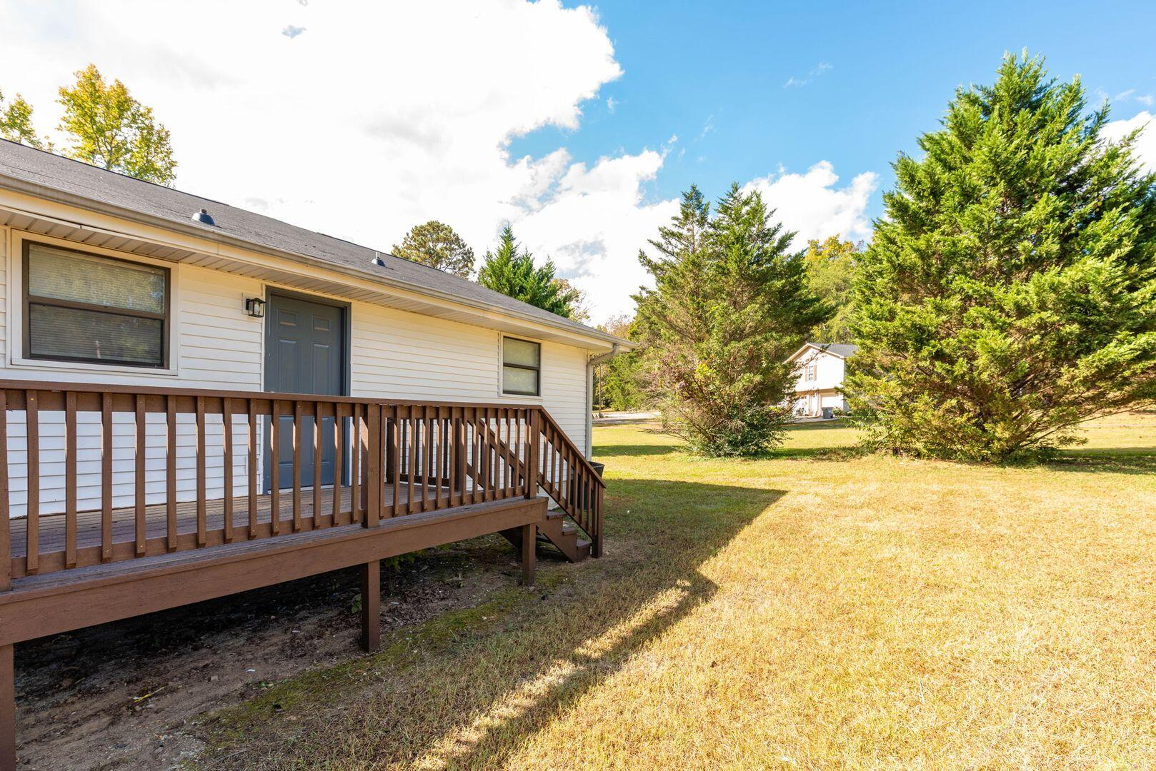 718 Salem Road, Unit A Rossville, GA 30741 - Photo 2 of 14 45712743_large