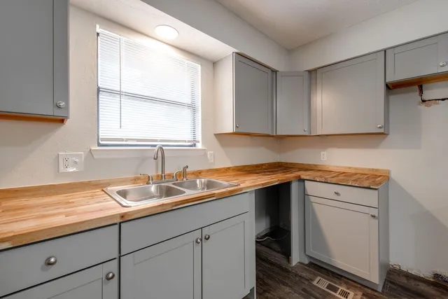 $1,095 | 718 Salem Road, Unit A, Rossville, GA 30741