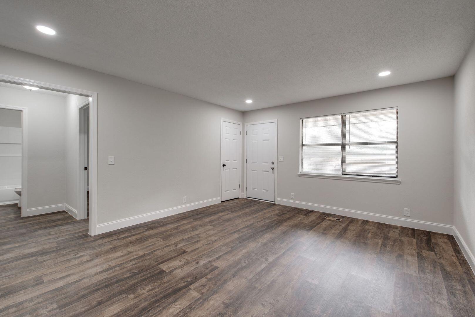 718 Salem Road, Unit A Rossville, GA 30741 - Photo 9 of 14 45712794_large