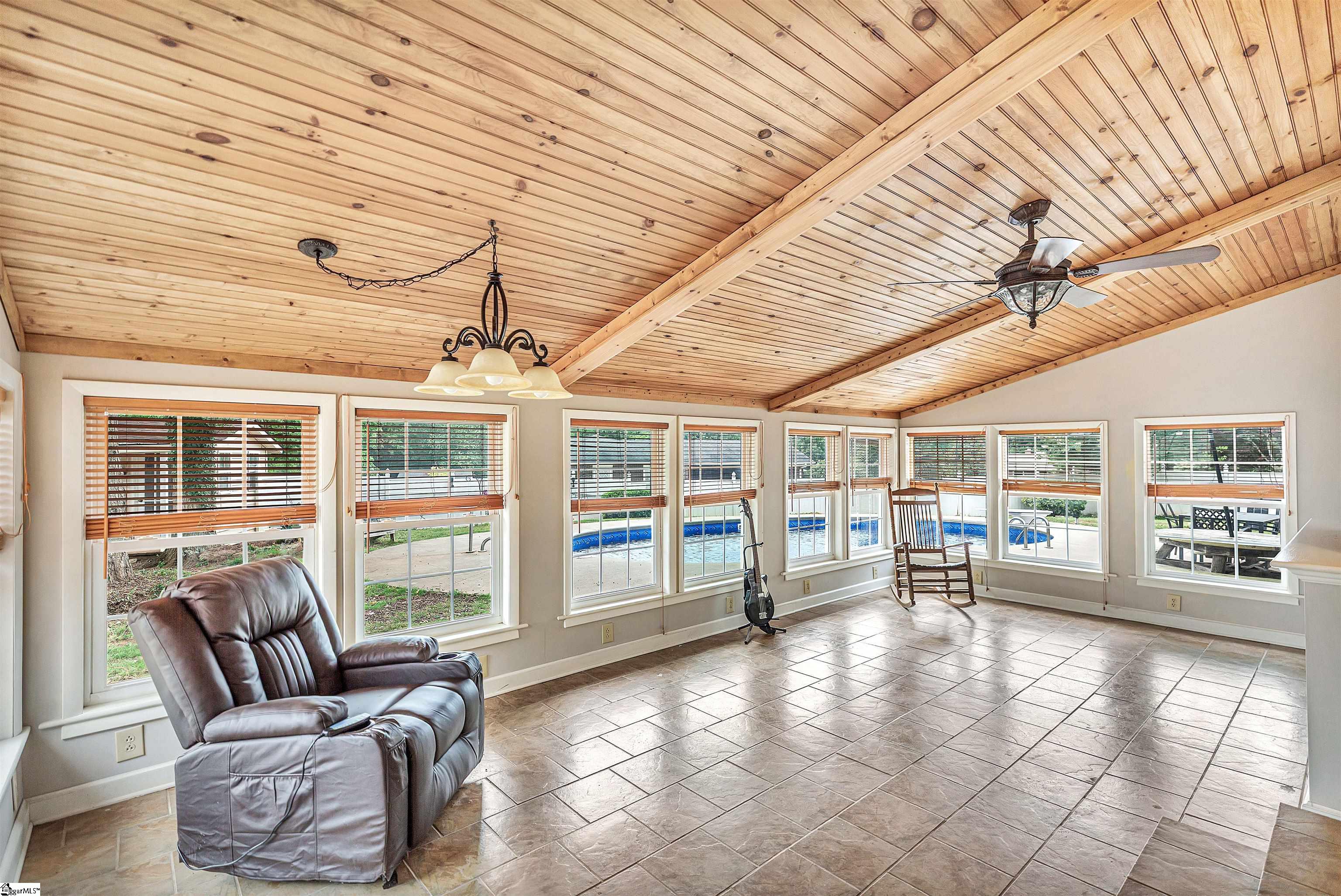 107 Pine Bark Road Anderson, SC 29625 - Photo 22 of 40