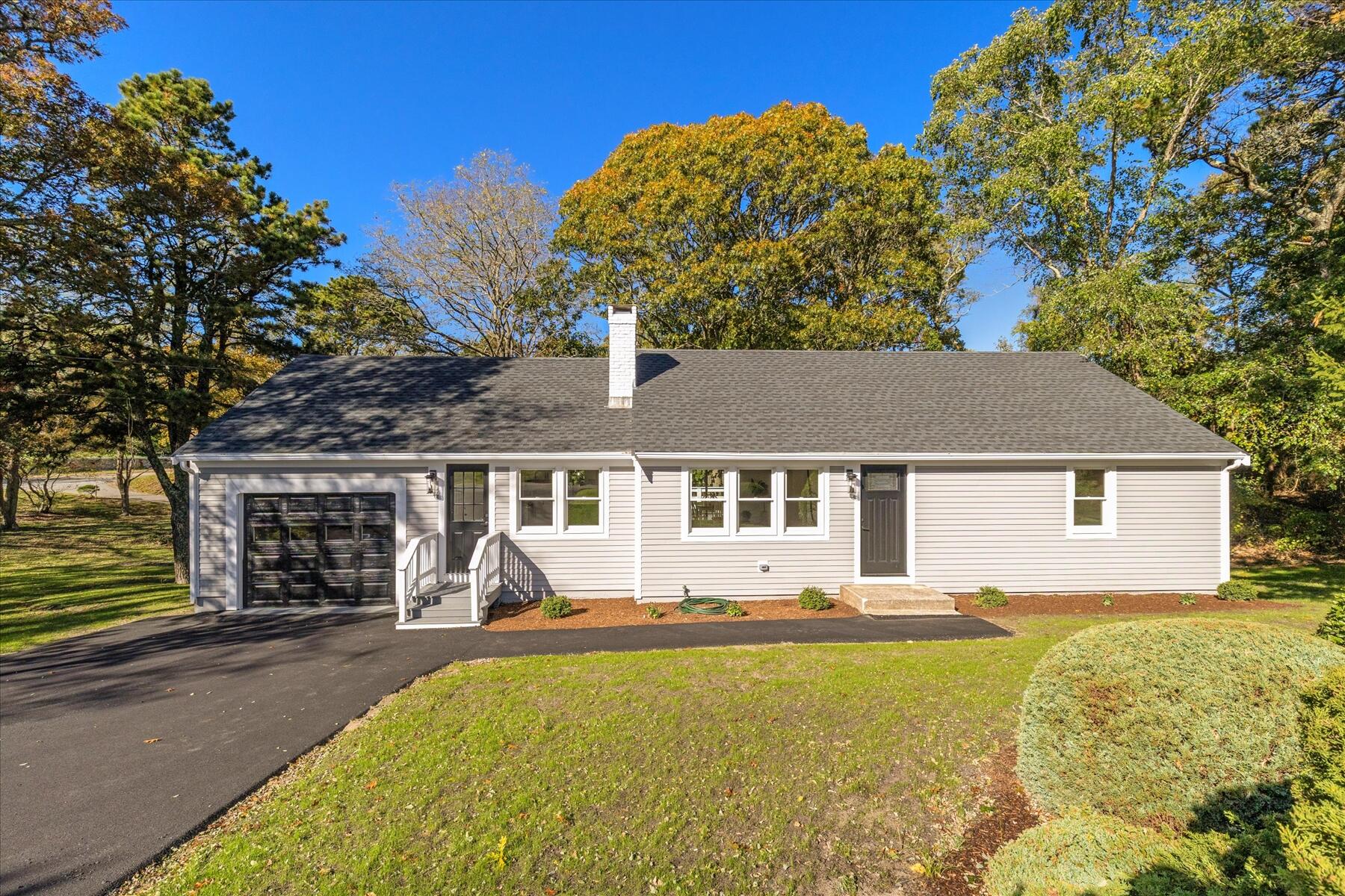 4 Pond Road Orleans, MA 02653 - Photo 1 of 33 01-MG_2696-r