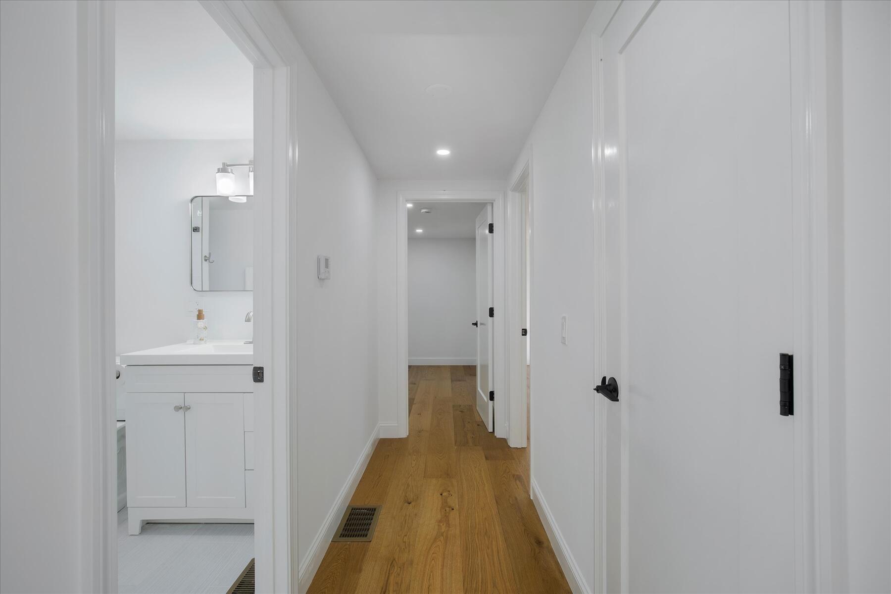 4 Pond Road Orleans, MA 02653 - Photo 11 of 33 11-MG_2786-r(1)