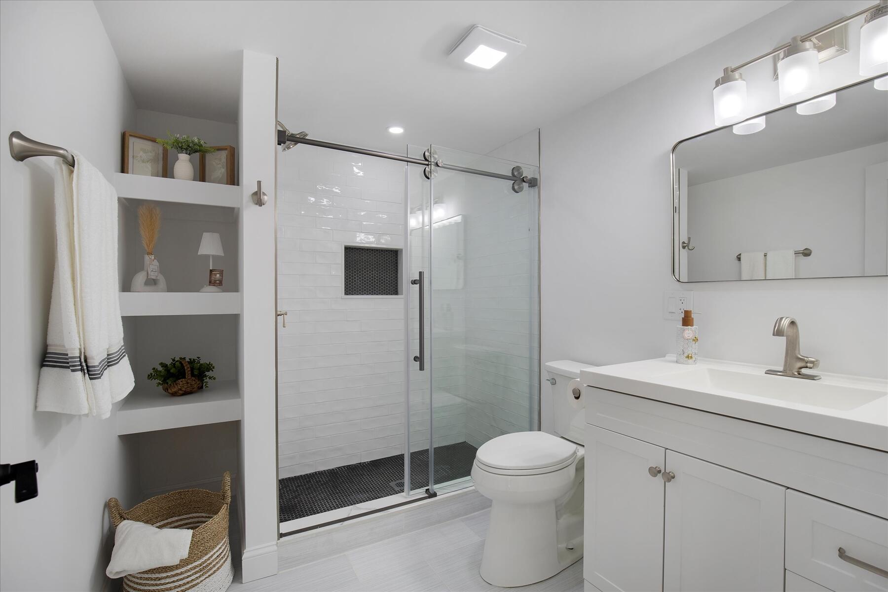 4 Pond Road Orleans, MA 02653 - Photo 12 of 33 12-MG_2791-r(1)