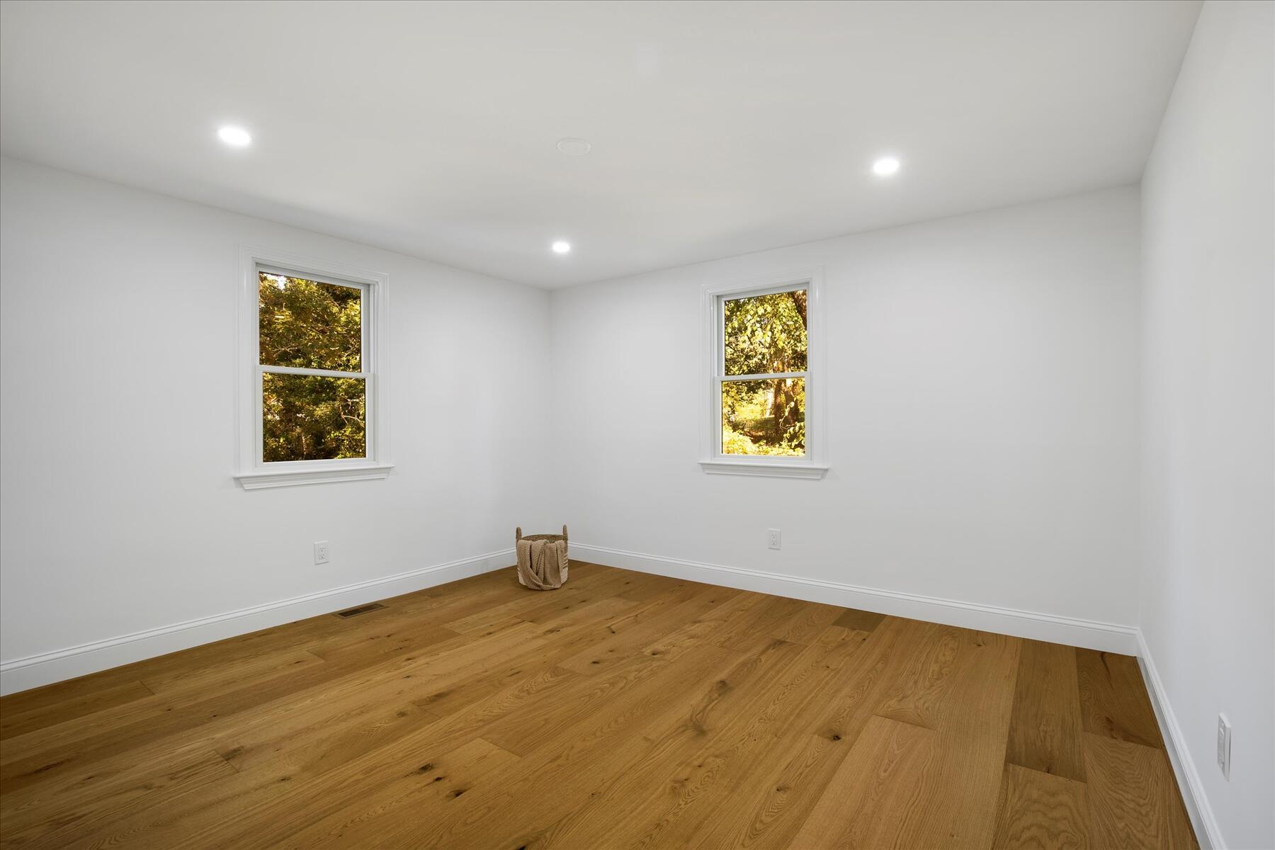 4 Pond Road Orleans, MA 02653 - Photo 13 of 33 13-MG_2796-r(1)
