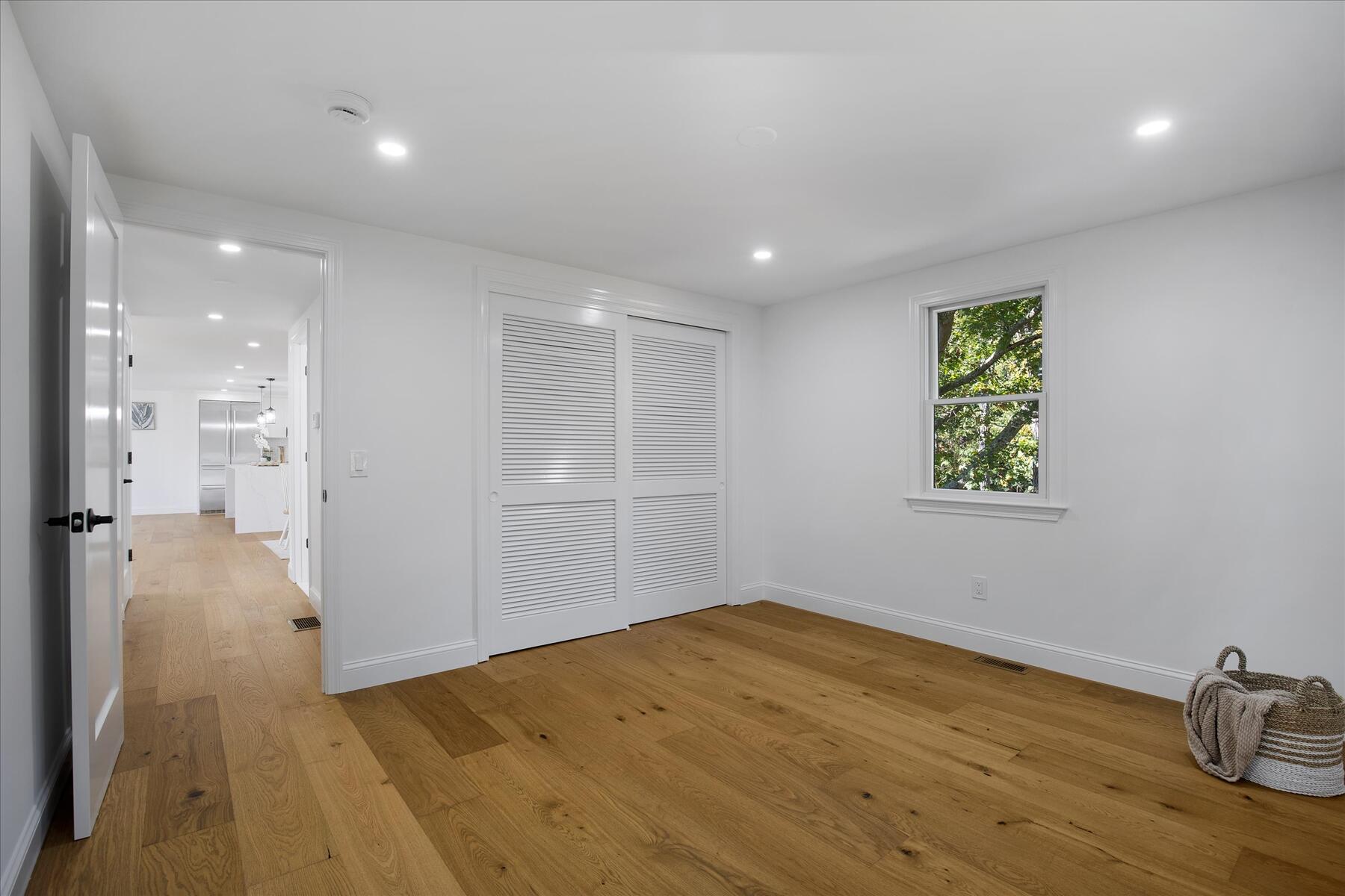 4 Pond Road Orleans, MA 02653 - Photo 14 of 33 14-MG_2801-r(1)