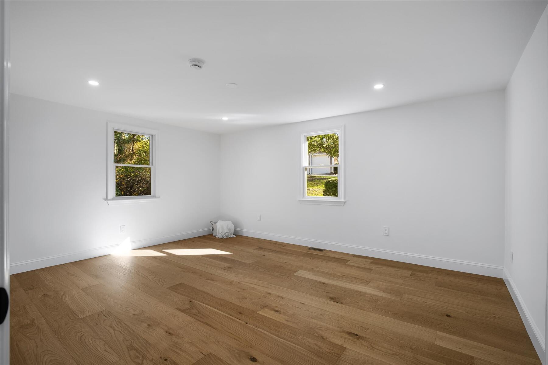 4 Pond Road Orleans, MA 02653 - Photo 15 of 33 15-MG_2806-r(1)