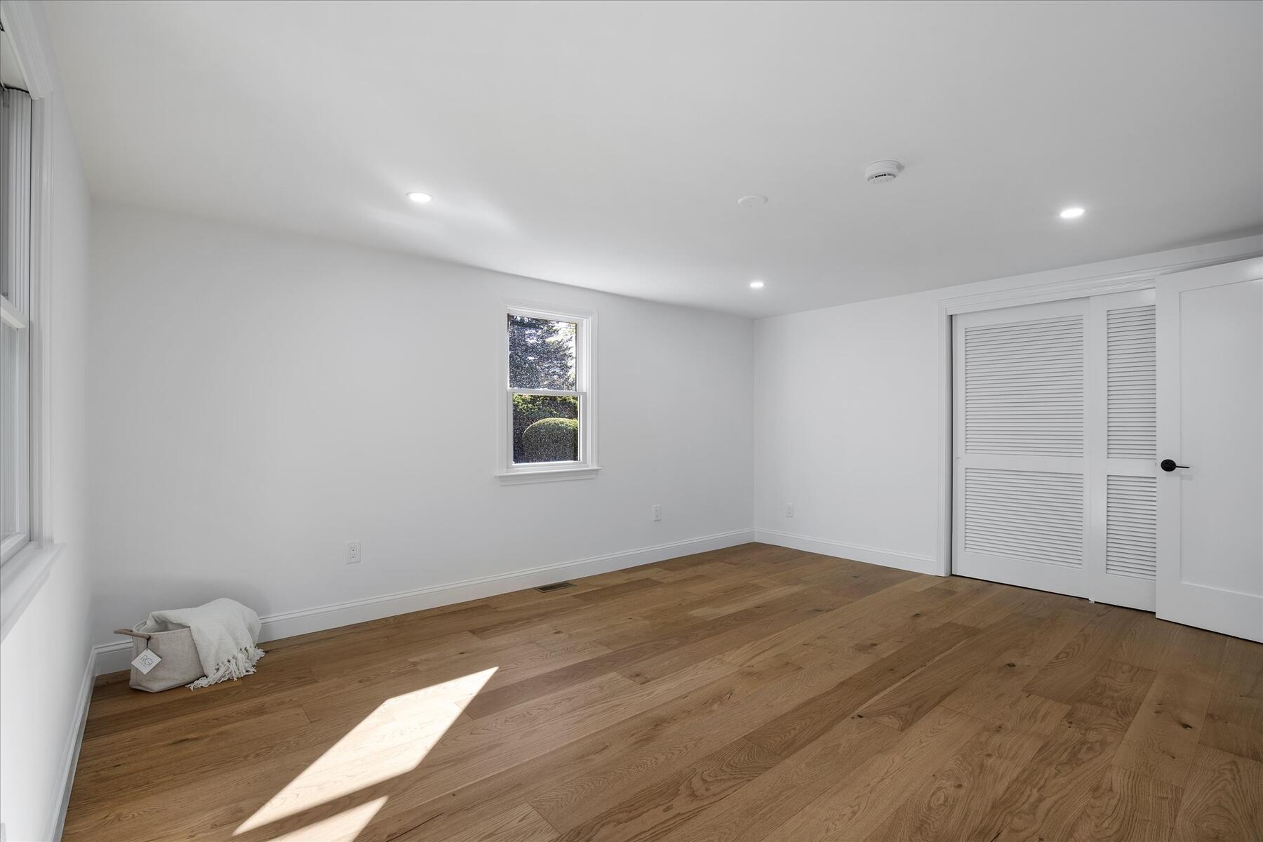 4 Pond Road Orleans, MA 02653 - Photo 16 of 33 16-MG_2811-r(1)