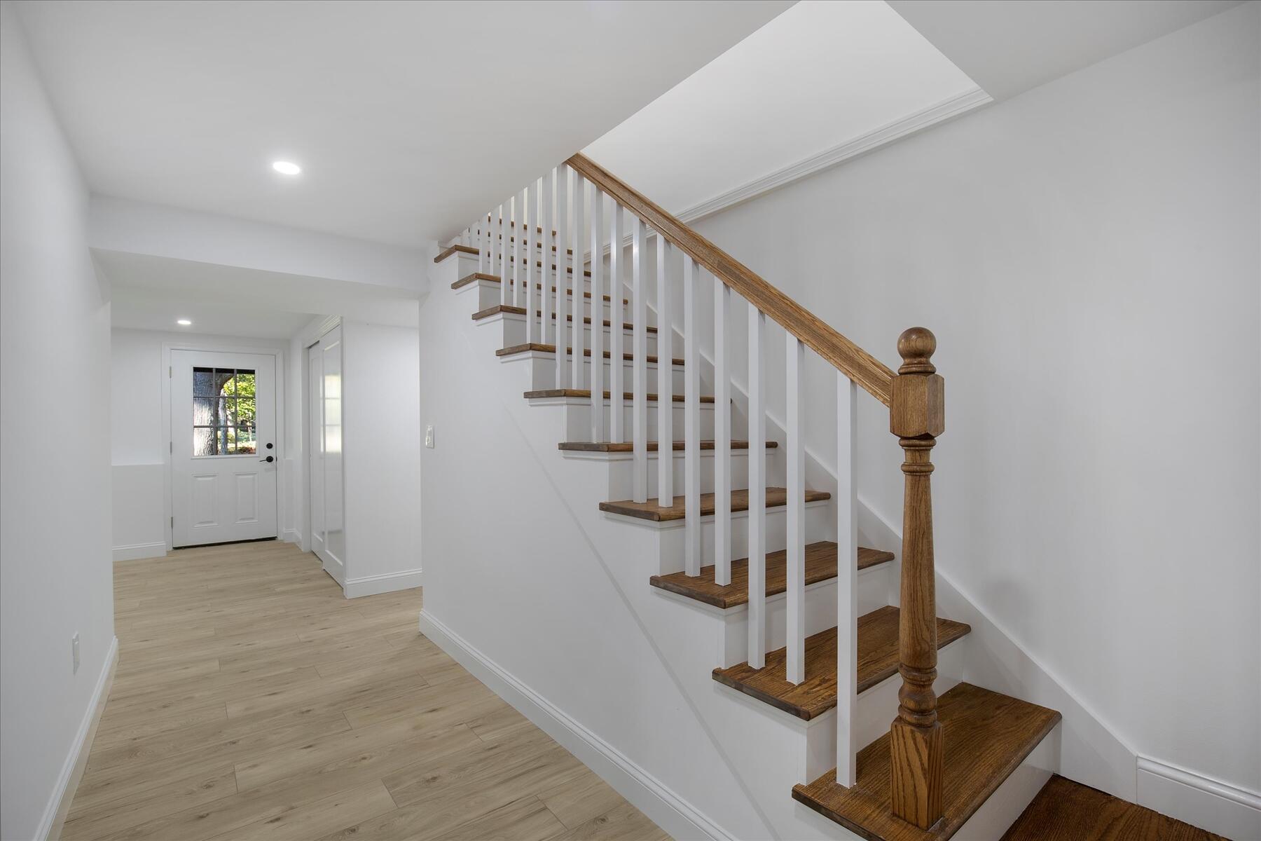 4 Pond Road Orleans, MA 02653 - Photo 17 of 33 17-MG_2816-r(1)