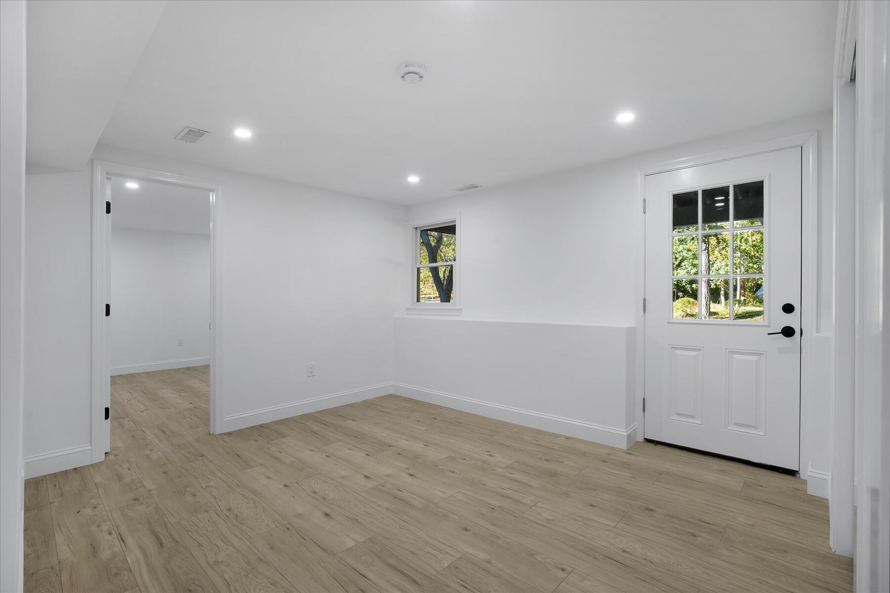 4 Pond Road Orleans, MA 02653 - Photo 18 of 33 18-MG_2826-r(1)