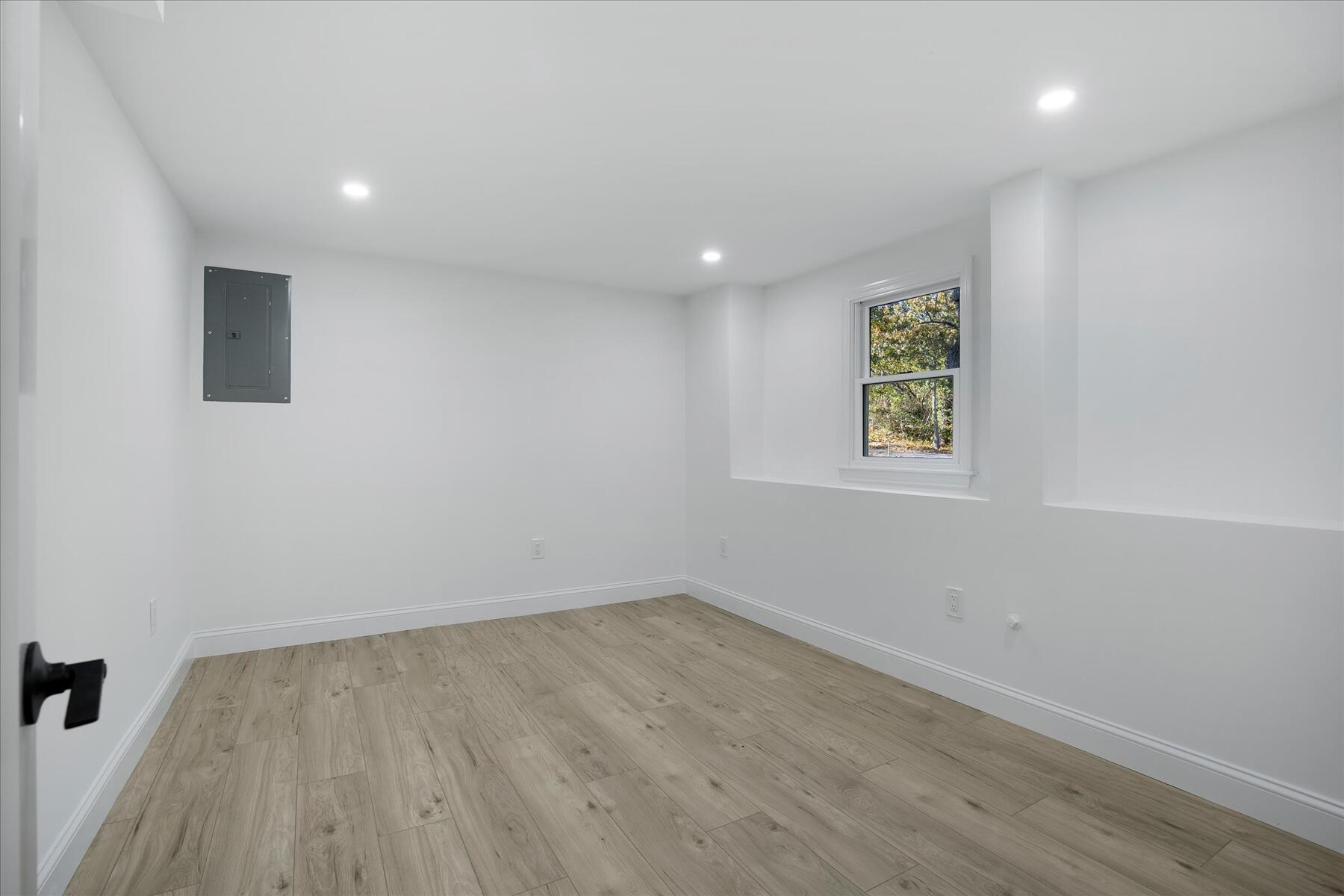 4 Pond Road Orleans, MA 02653 - Photo 19 of 33 19-MG_2831-r(1)