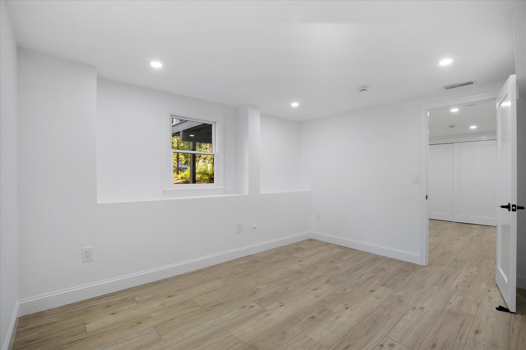 4 Pond Road Orleans, MA 02653 - Photo 20 of 33 20-MG_2836-r(1)