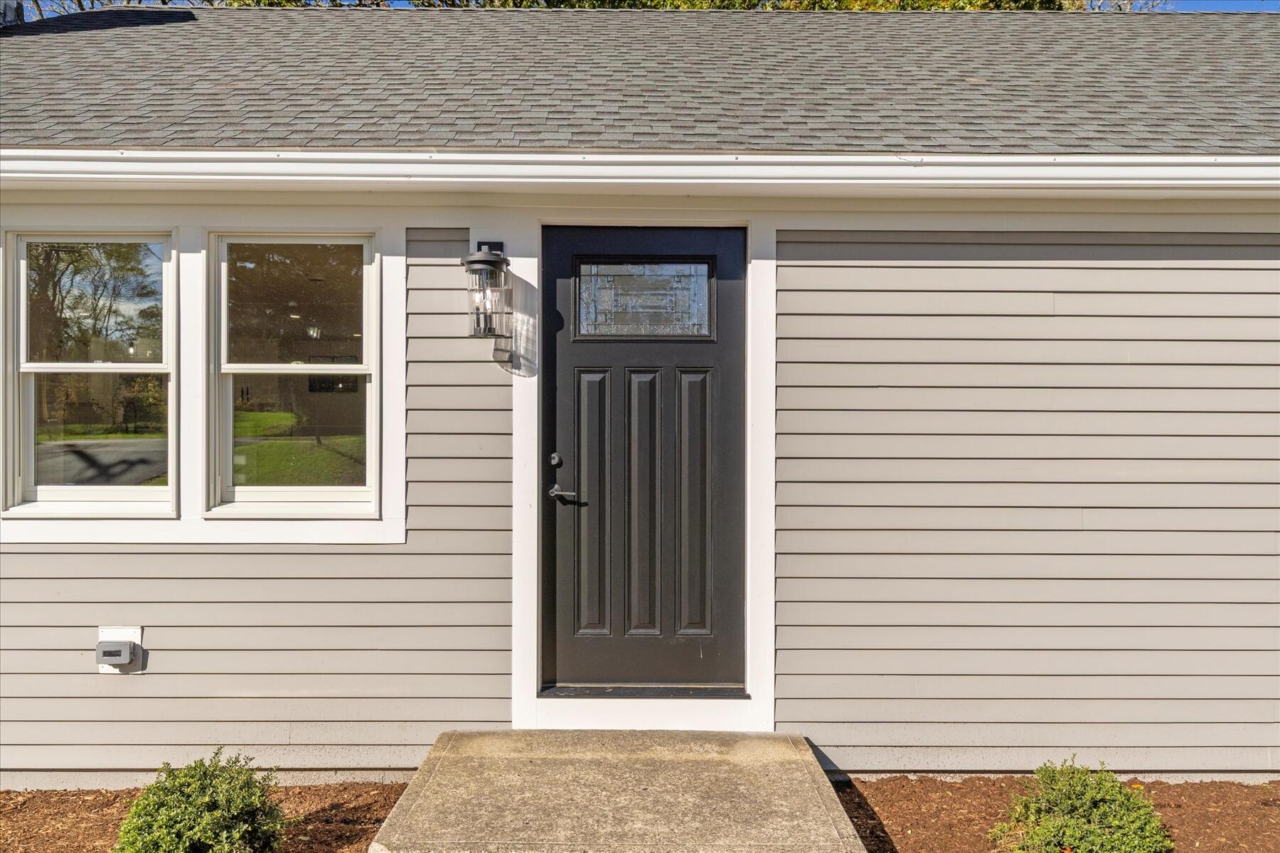 4 Pond Road Orleans, MA 02653 - Photo 2 of 33 02-MG_2711-r