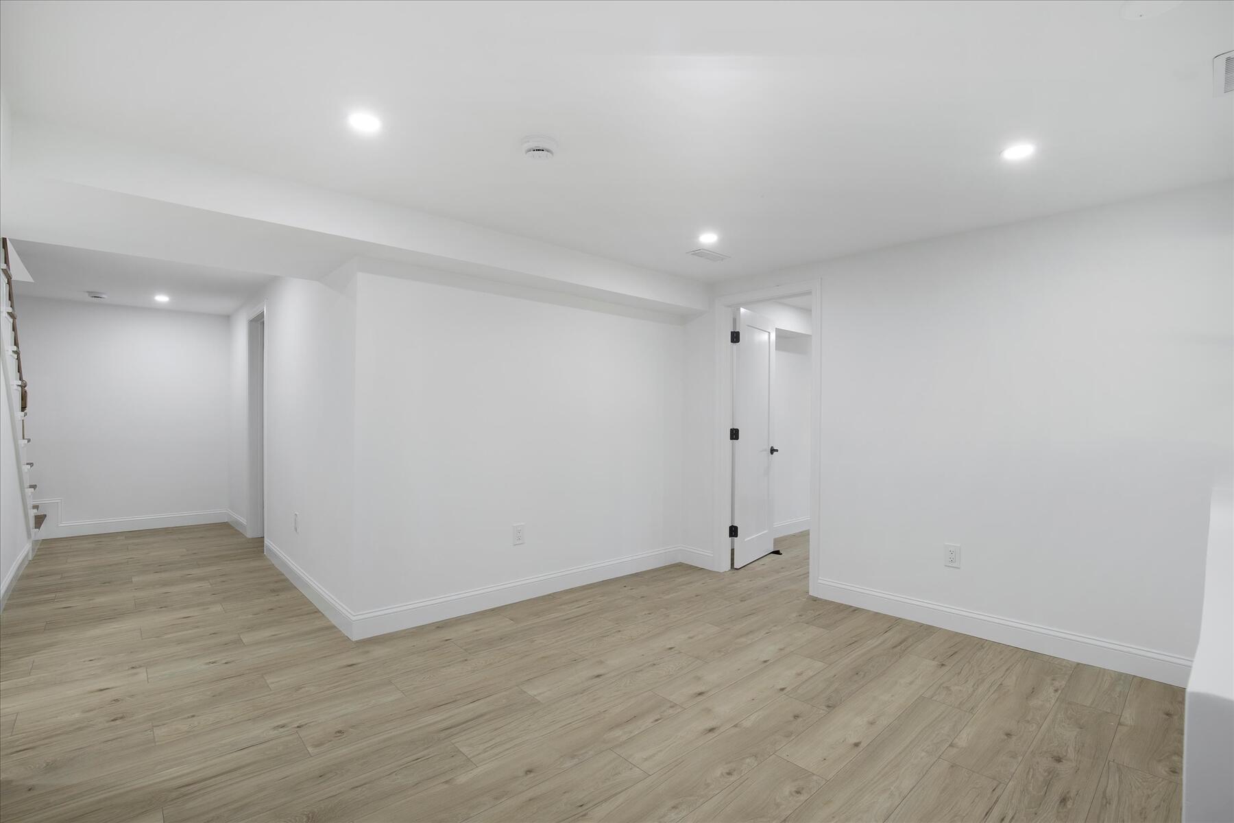 4 Pond Road Orleans, MA 02653 - Photo 21 of 33 21-MG_2841-r(1)