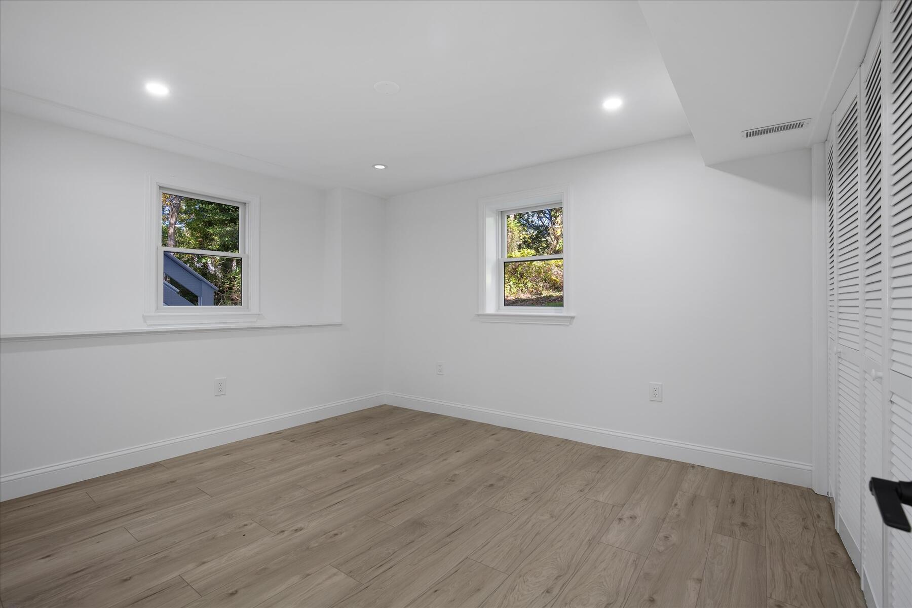 4 Pond Road Orleans, MA 02653 - Photo 22 of 33 24-MG_2866-r(1)