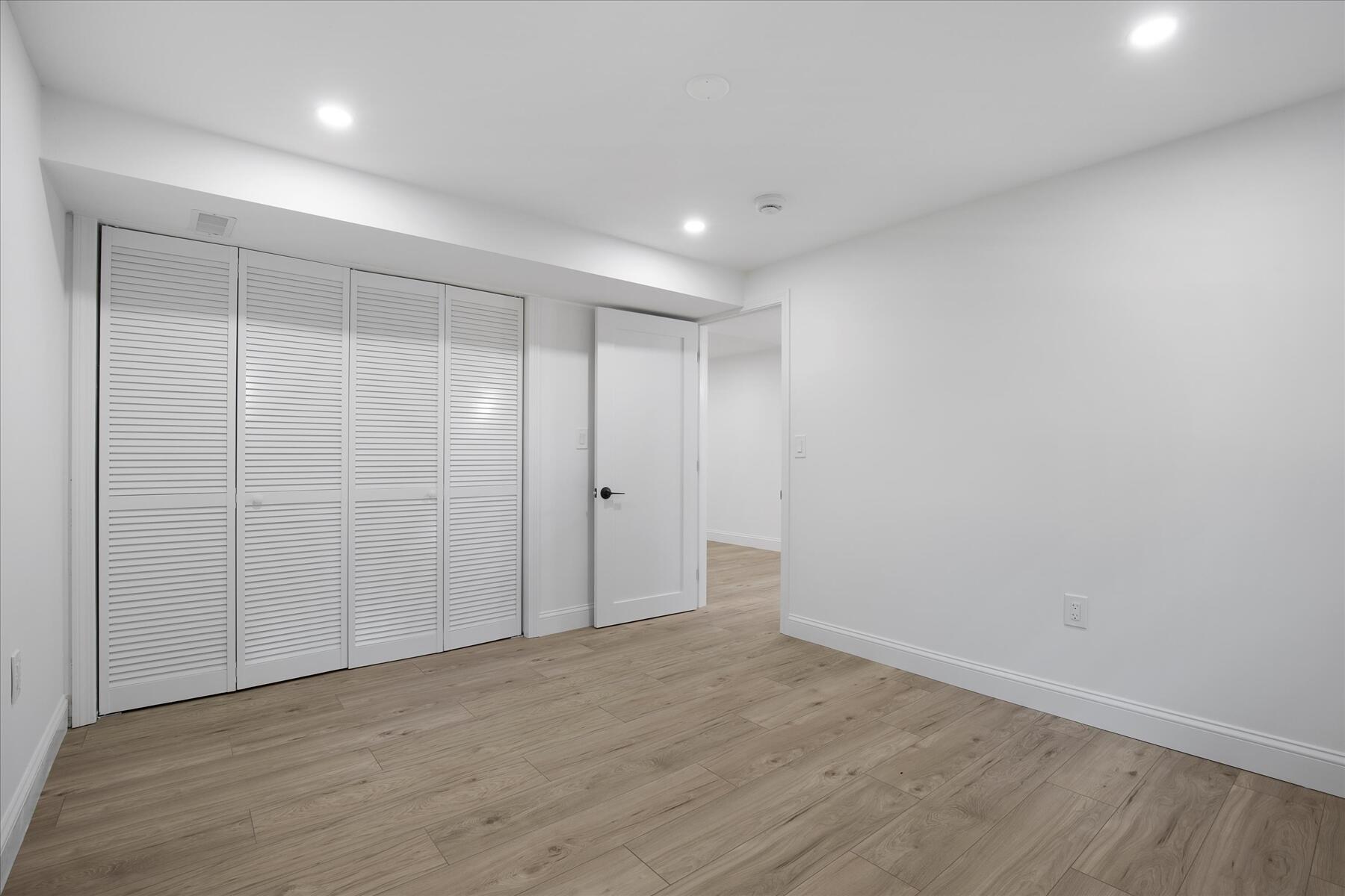 4 Pond Road Orleans, MA 02653 - Photo 23 of 33 25-MG_2871-r(1)