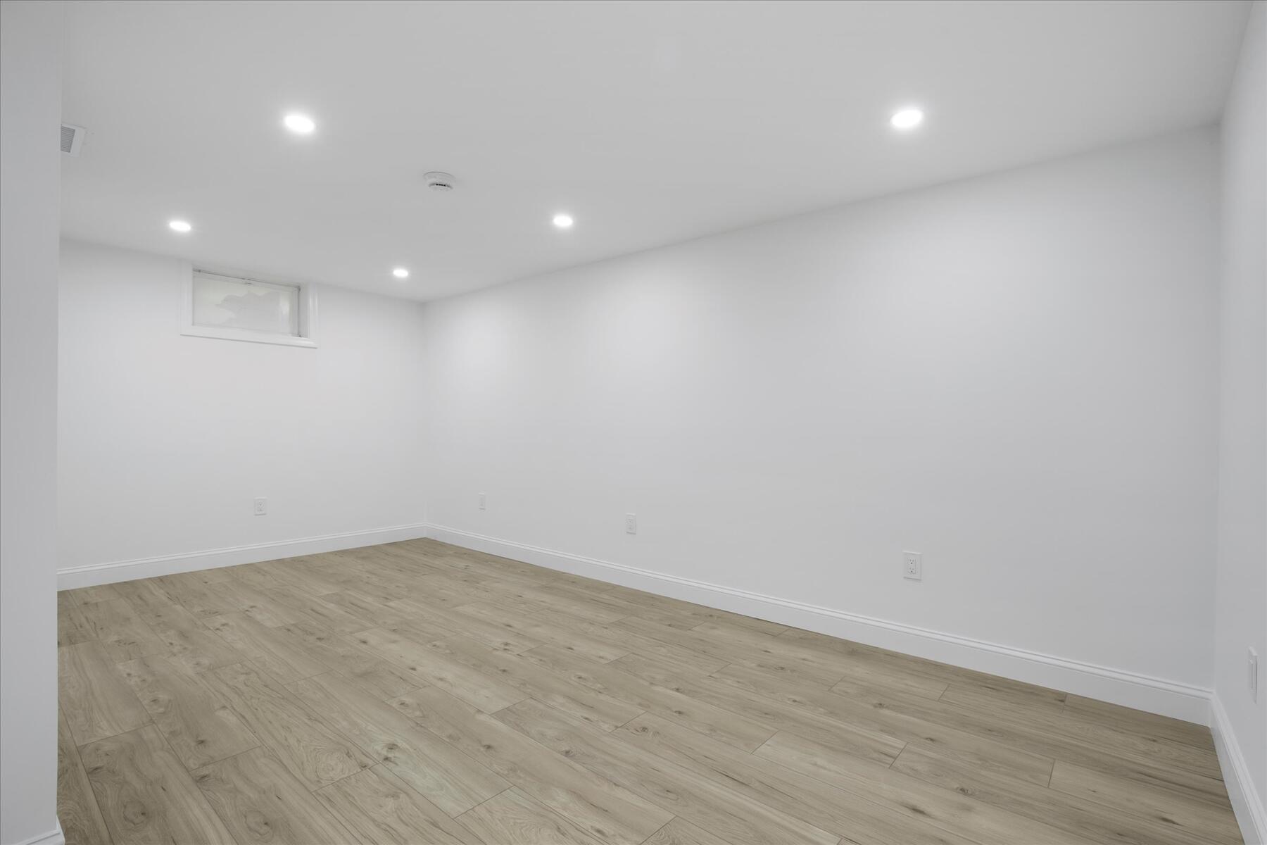4 Pond Road Orleans, MA 02653 - Photo 24 of 33 26-MG_2876-r(1)