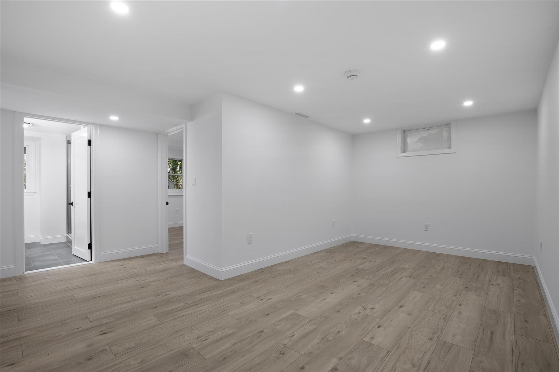 4 Pond Road Orleans, MA 02653 - Photo 25 of 33 27-MG_2881-r(1)