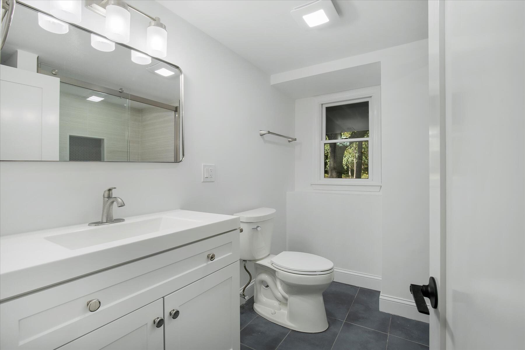 4 Pond Road Orleans, MA 02653 - Photo 26 of 33 22-MG_2852-r(1)