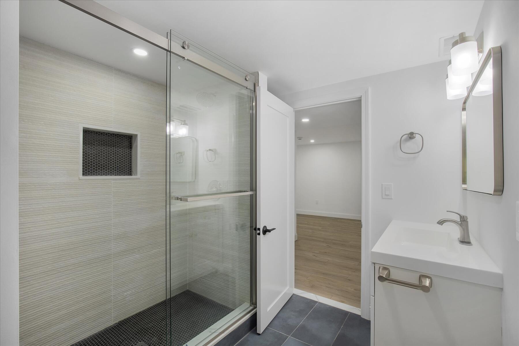 4 Pond Road Orleans, MA 02653 - Photo 27 of 33 23-MG_2861-r(1)