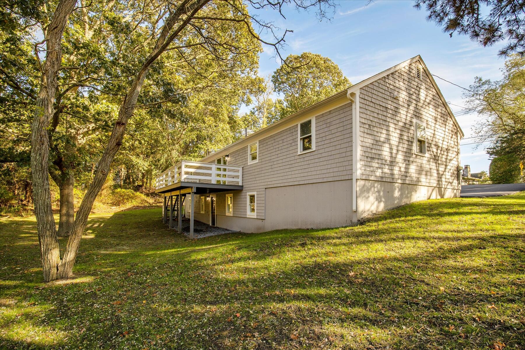 4 Pond Road Orleans, MA 02653 - Photo 29 of 33 28-MG_2891-r(1)