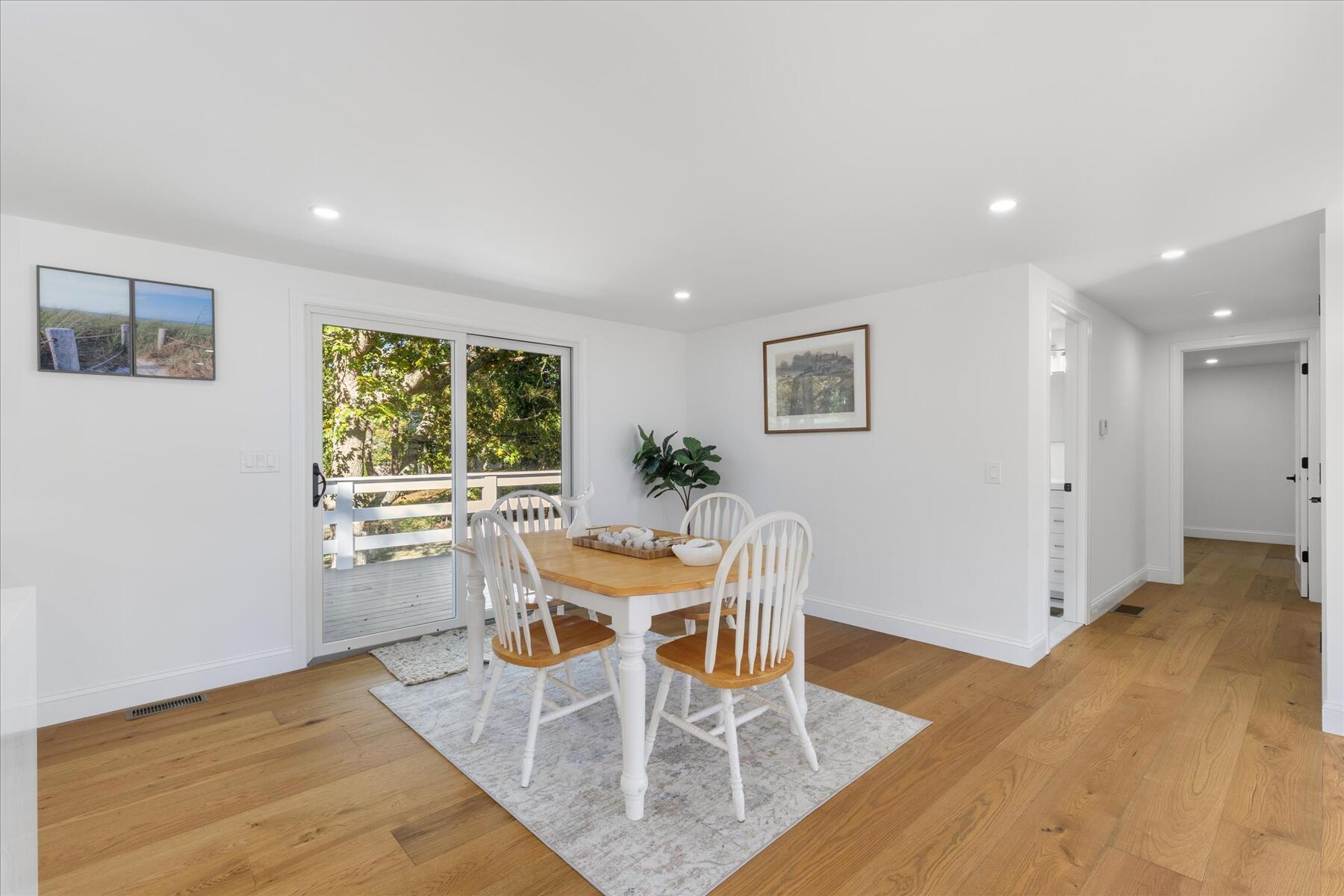 4 Pond Road Orleans, MA 02653 - Photo 5 of 33 05-MG_2737-r