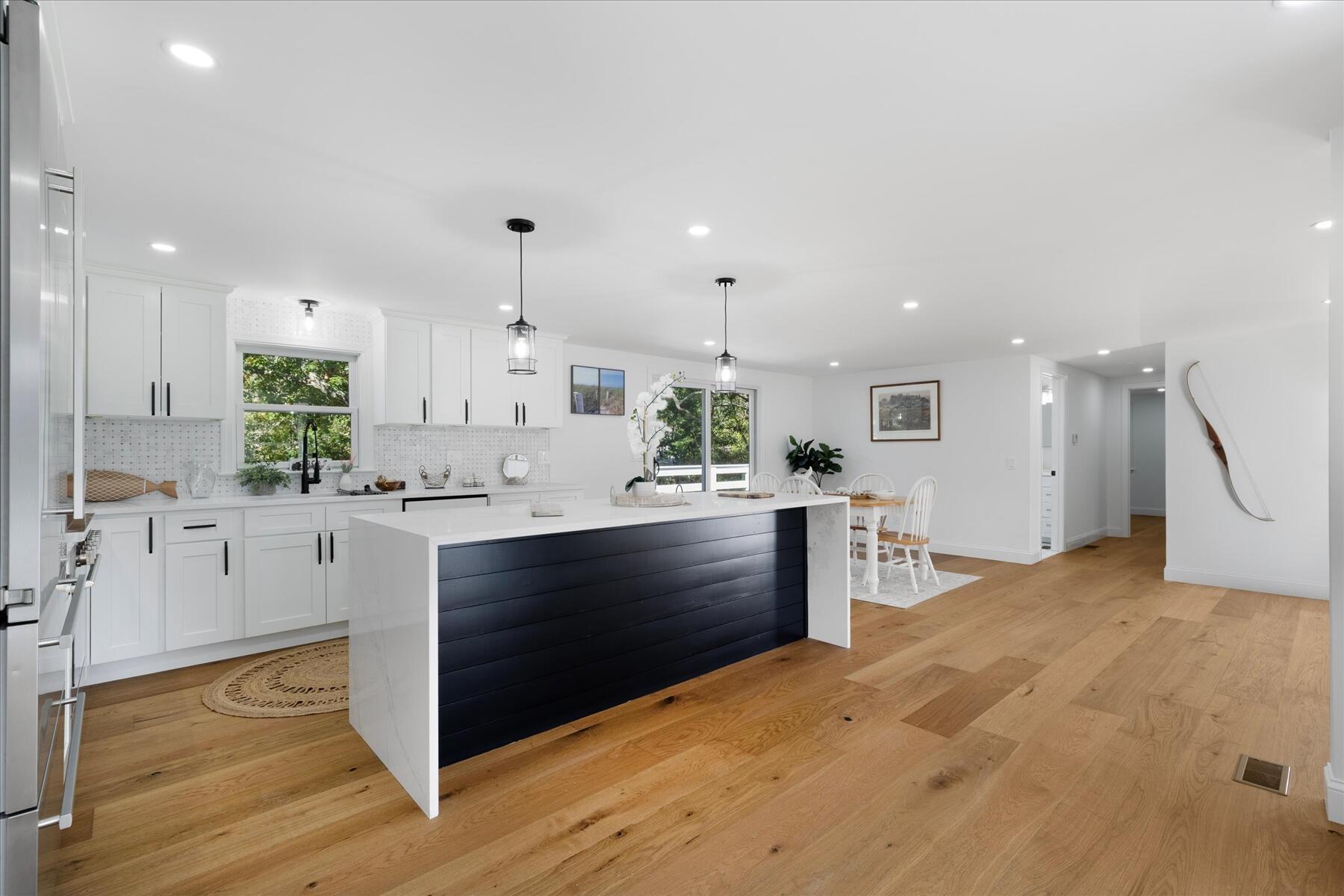 4 Pond Road Orleans, MA 02653 - Photo 8 of 33 07-MG_2752-r