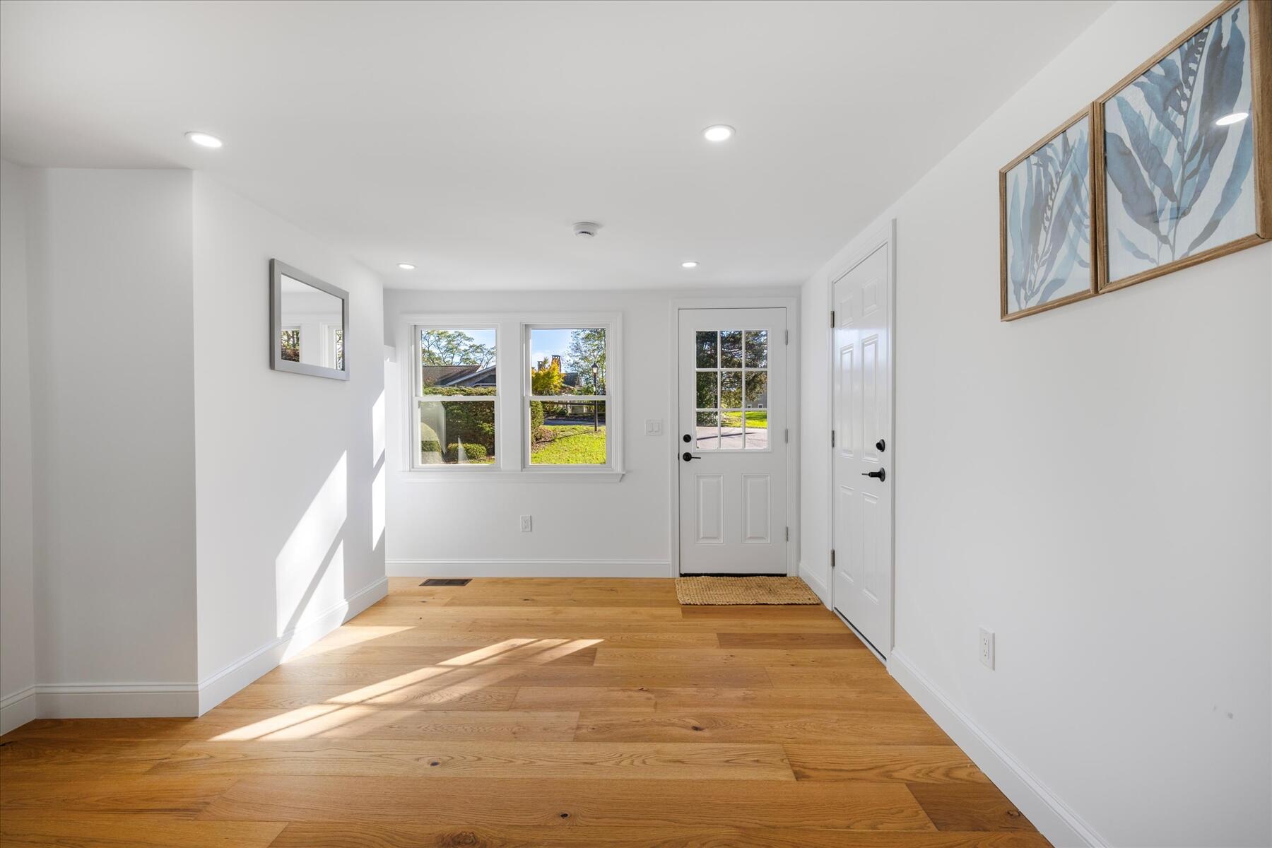 4 Pond Road Orleans, MA 02653 - Photo 10 of 33 08-MG_2757-r
