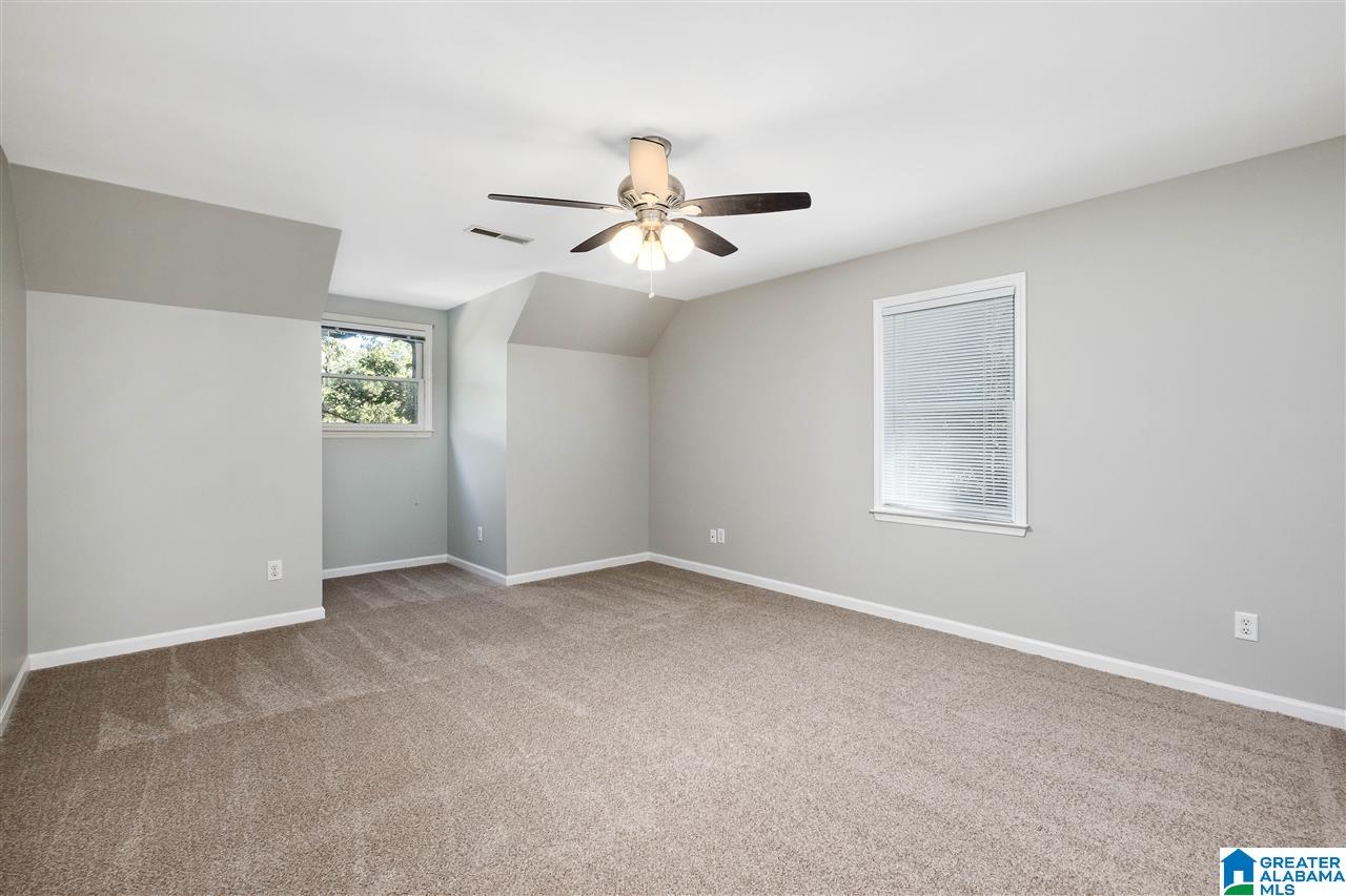 2735 Stevens Creek Road Birmingham, AL 35244 - Photo 28 of 32