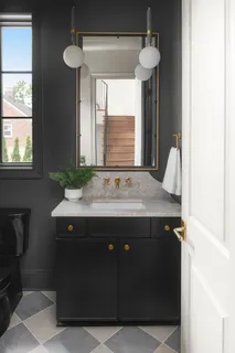 $4,999,000 | 1812 Sweetbriar Avenue, Nashville, TN 37212