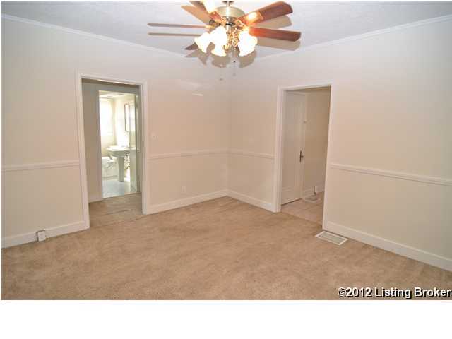 2920 Beaumont Road Louisville, KY 40205 - Photo 10 of 29 Additional Photo