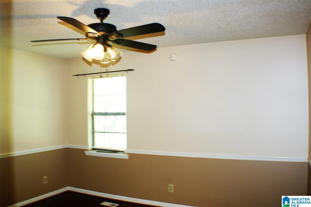 3506 Rocky Ridge Road Oxford, AL 36203 - Photo 17 of 41