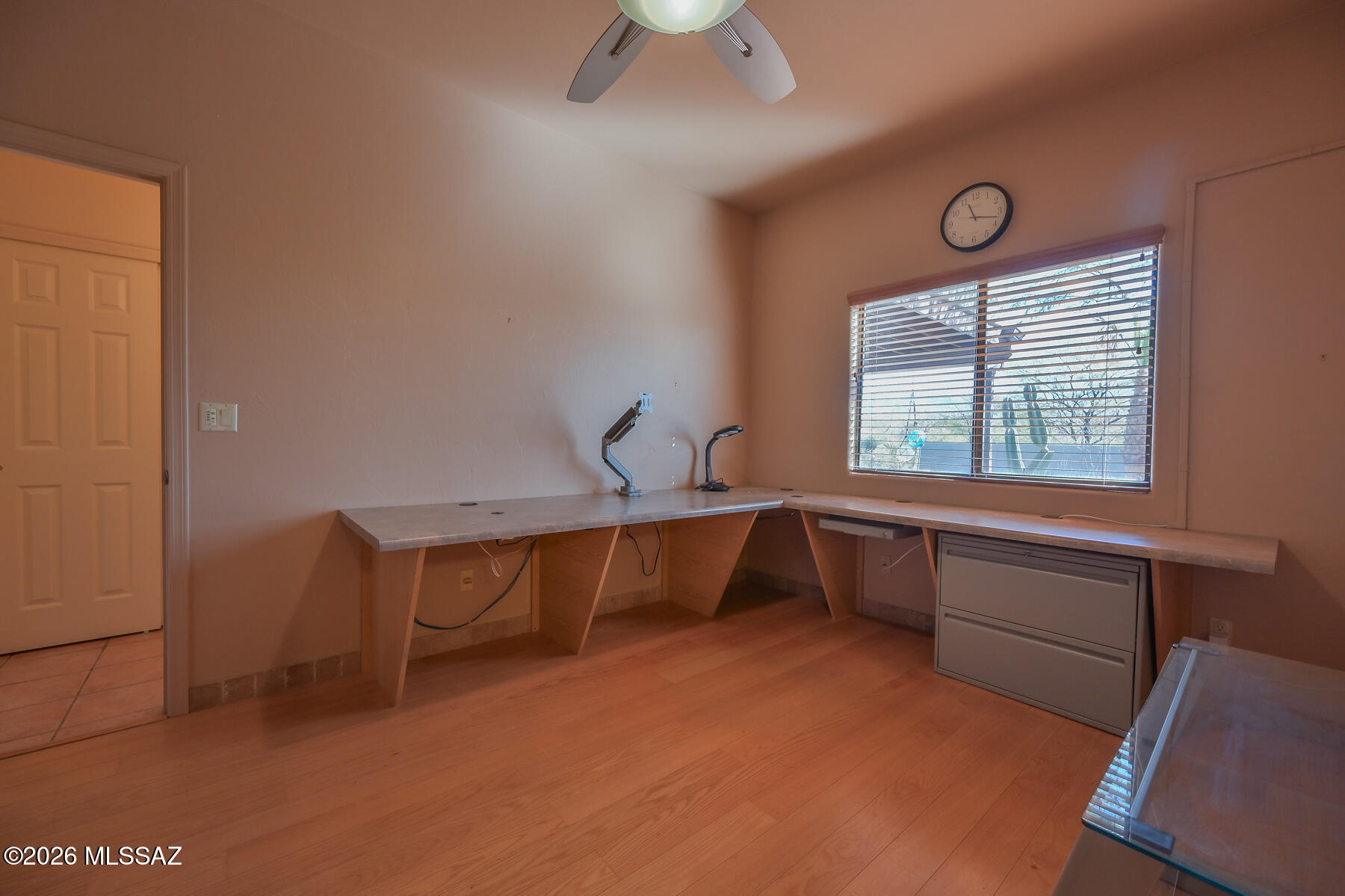 11505 Kelly Rae Place Tucson, AZ 85737 - Photo 28 of 41 Gallery Image 28