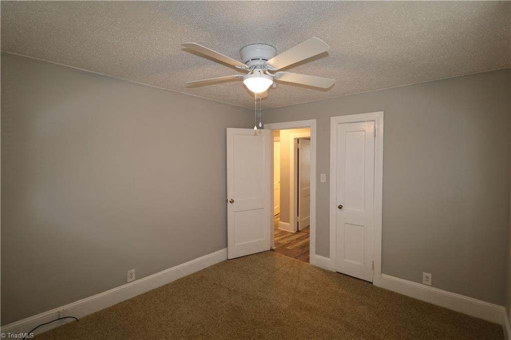 130 Court Street Rural Hall, NC 27045 - Photo 8 of 16