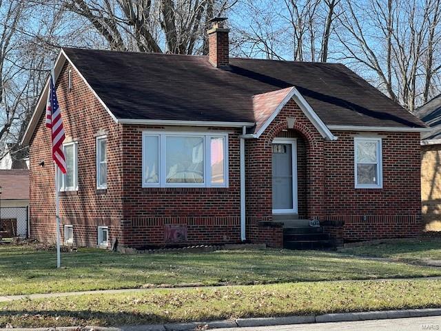 1420 6th Street Highland, IL 62249 - Photo 1 of 42 Gallery Image 1