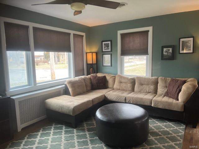 1420 6th Street Highland, IL 62249 - Photo 11 of 42 Gallery Image 11
