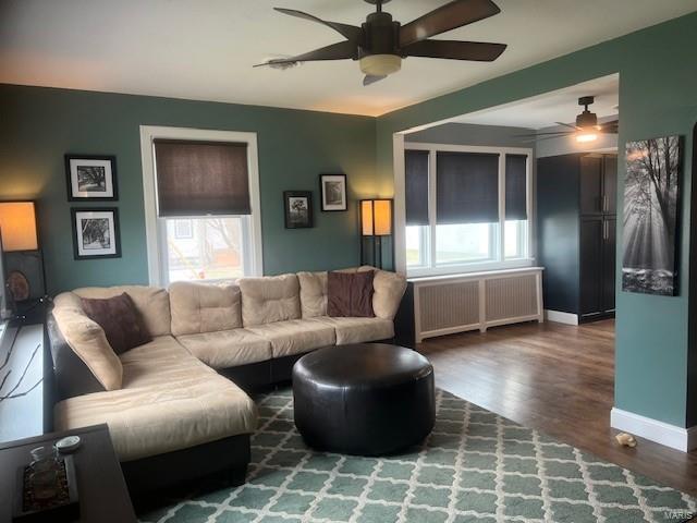 1420 6th Street Highland, IL 62249 - Photo 12 of 42 Gallery Image 12