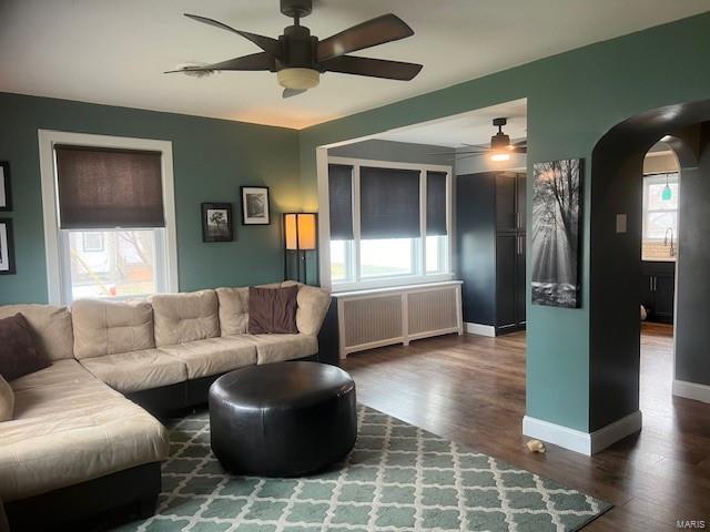1420 6th Street Highland, IL 62249 - Photo 13 of 42 Gallery Image 13