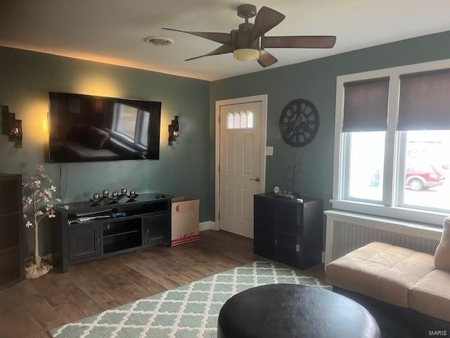 1420 6th Street Highland, IL 62249 - Photo 14 of 42 Gallery Image 14