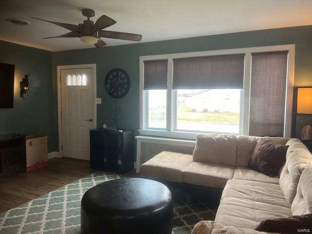 1420 6th Street Highland, IL 62249 - Photo 15 of 42 Gallery Image 15