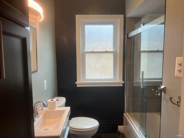 1420 6th Street Highland, IL 62249 - Photo 19 of 42 Gallery Image 19